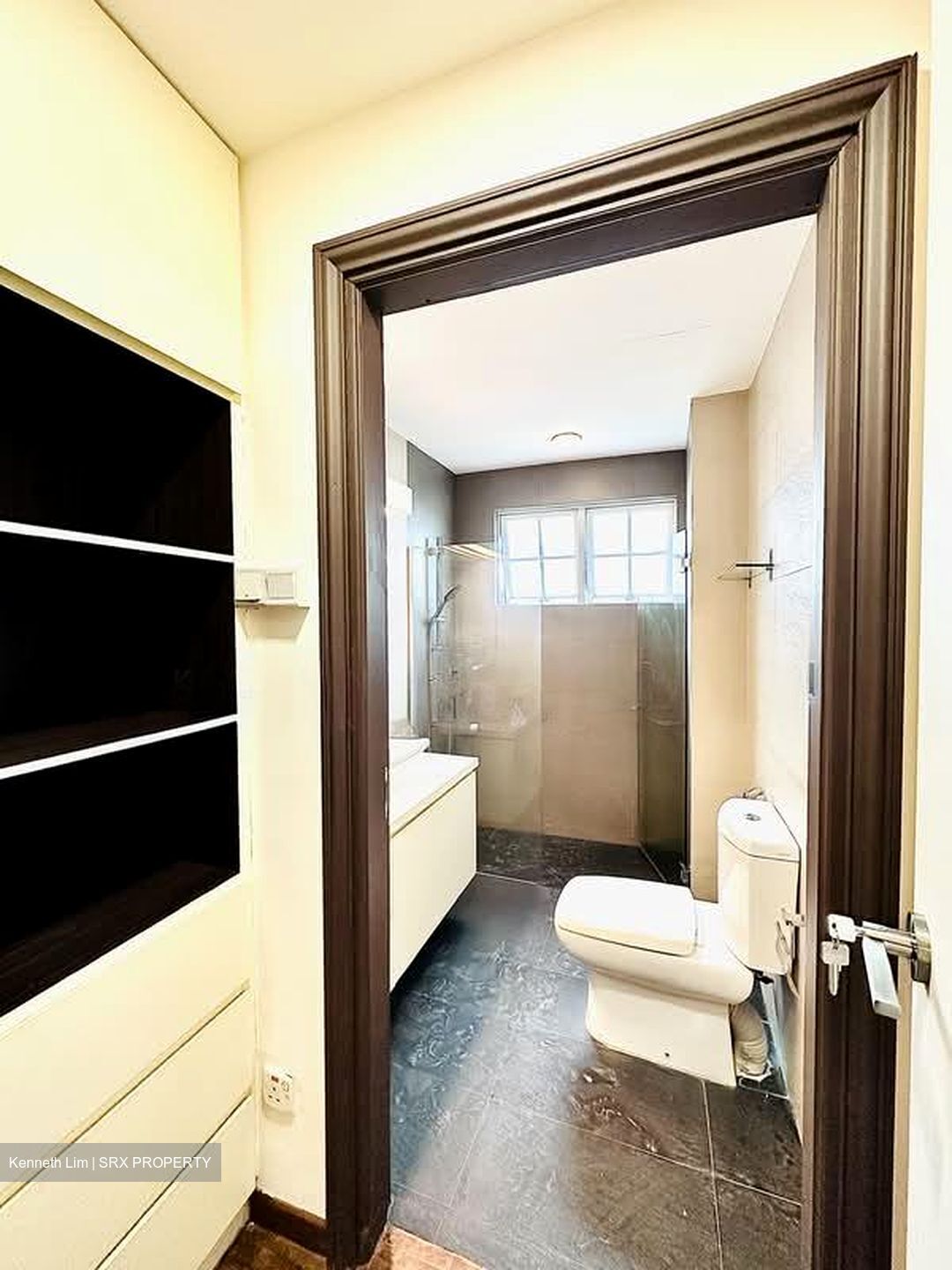 Chng Mansions (D15), Apartment #545848951